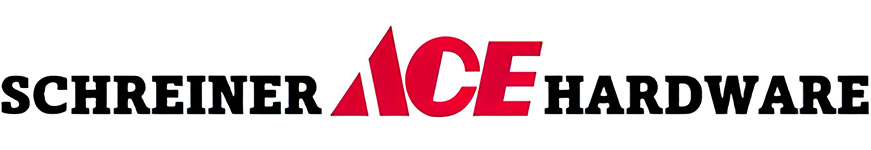 Ace Hardware Logo